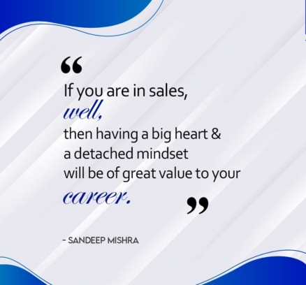 101504902_107577237647237_7172368622931673088_o