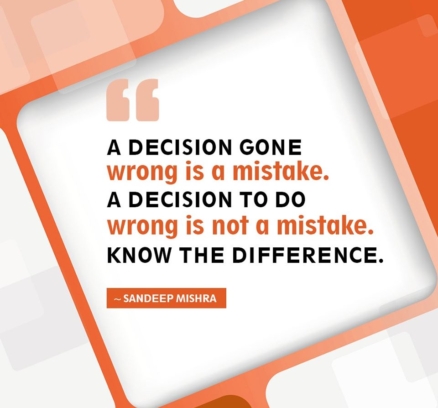 102664110_109771557427805_962185816627478528_o