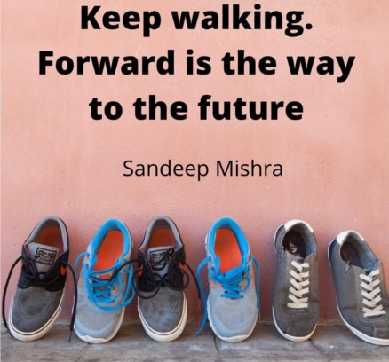 104413883_120285519709742_6656974066043776942_o