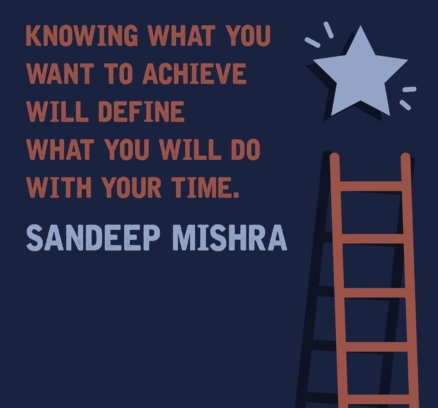 117311793_144081363996824_3837198744660861638_o