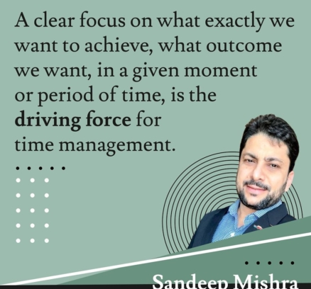 117331557_144068913998069_2680857628114169363_o