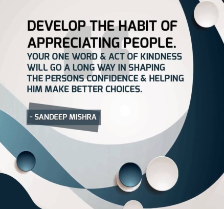 101468473_244806630124535_1503256005524022082_n