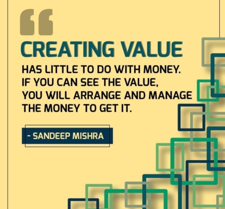 101833496_241260560506986_4045779389822135264_n