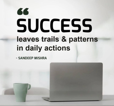 103952139_1040991502996385_2748672120532107512_n