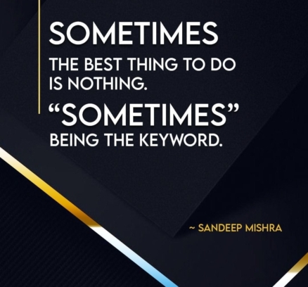 104004805_276191460243034_1268257534342795622_n