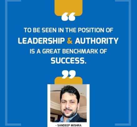 104255906_397697961128499_5812472902610630092_n