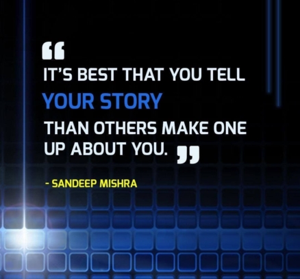 104563343_188564259249767_1604653020290532348_n