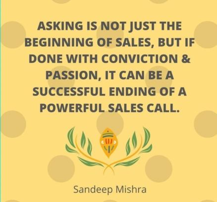 109010278_182889549855625_6734192832381975658_n