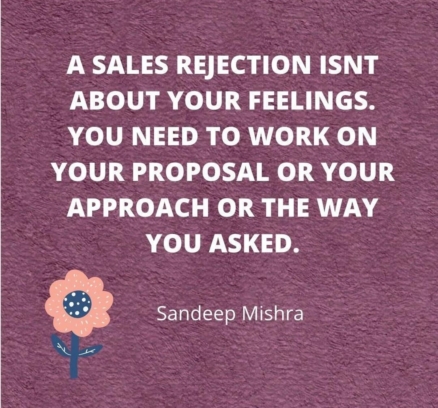 109114131_317198749663157_356519700140963945_n