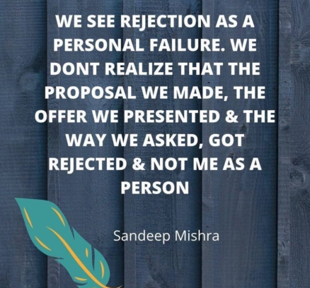 109116653_137482664663490_4399579670733505027_n