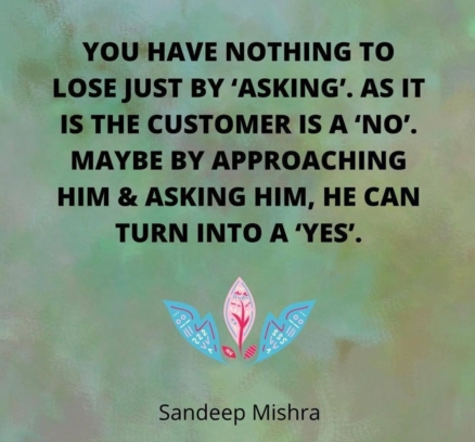 109305081_324792898908969_9028092505923365596_n (2)