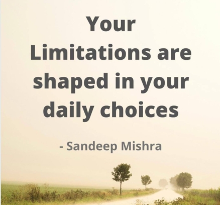 117025822_1385821931627336_1979481796184392467_n