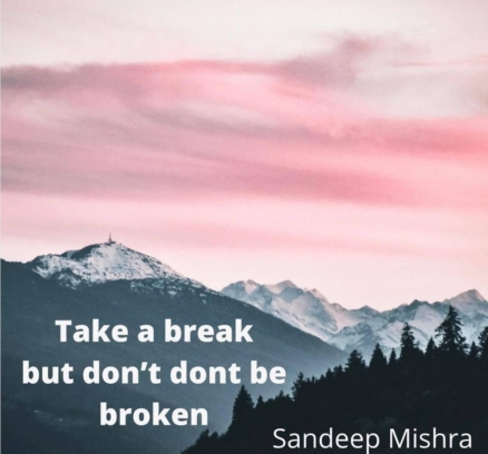 117171075_204717937673005_4089888149897198396_n