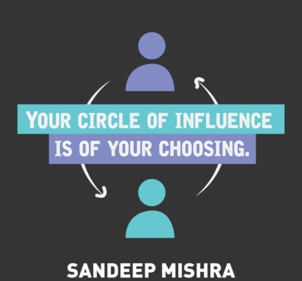 117431033_769619580439532_5333587422889172017_n