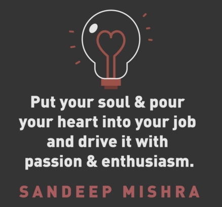 117897652_2205449702912878_5699219201252436551_n