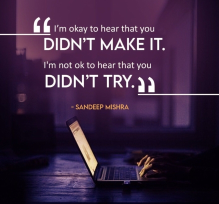 94357380_247347759849645_2466649450250197600_n