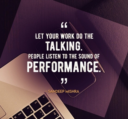 94558449_116356473371633_8385857364024317322_n