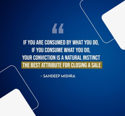 94976298_644748403044812_3725535632782869543_n