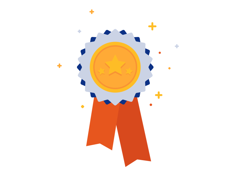 award-clipart-animation-1