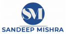 logo main